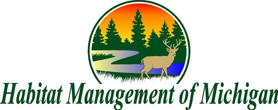 Habitat Management of Michigan