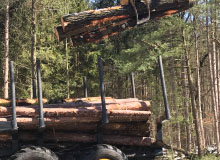 Land Improvement Grand Rapids